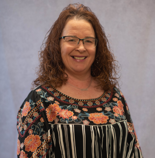 Staff Farmers State Bank of Quinton